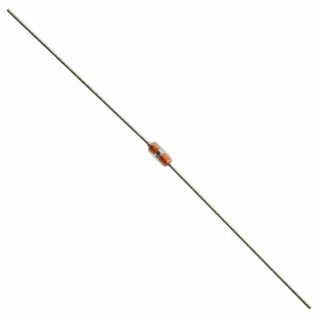 STS110003CHIP Cantherm  Temperature Sensors - PTC Thermistors